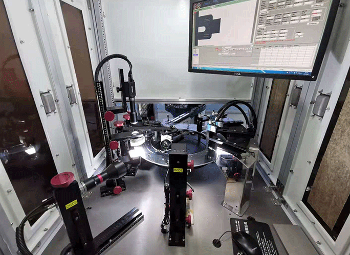 工藝嚴謹 工藝嚴謹