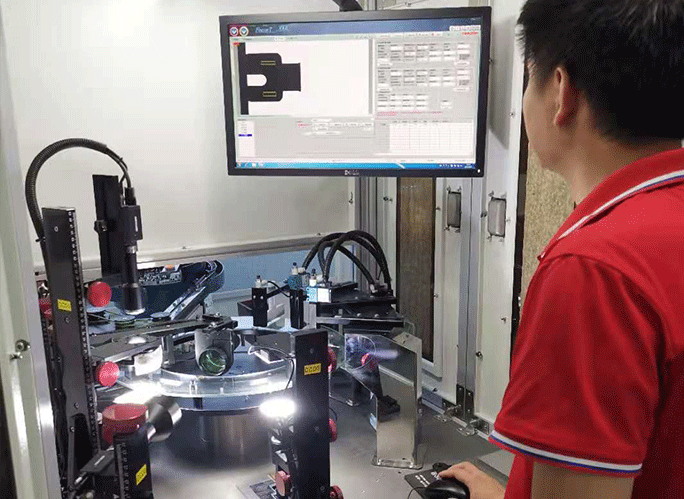 量(liàng)身定製 量身定製