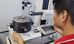 專業技術人員 專業技(jì)術人員