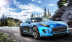 服務行業廣泛 服務行業廣泛